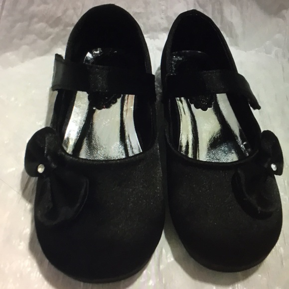 Dream Pairs Other - DREAM PAIRS TODDLER SHOES